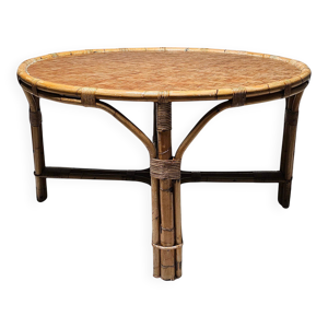 Table de salle à manger