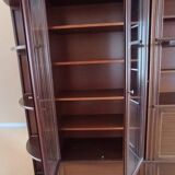 MD brand library