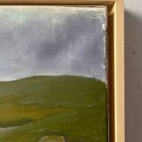 Harvest by the Sea, Lou Dolin 1994