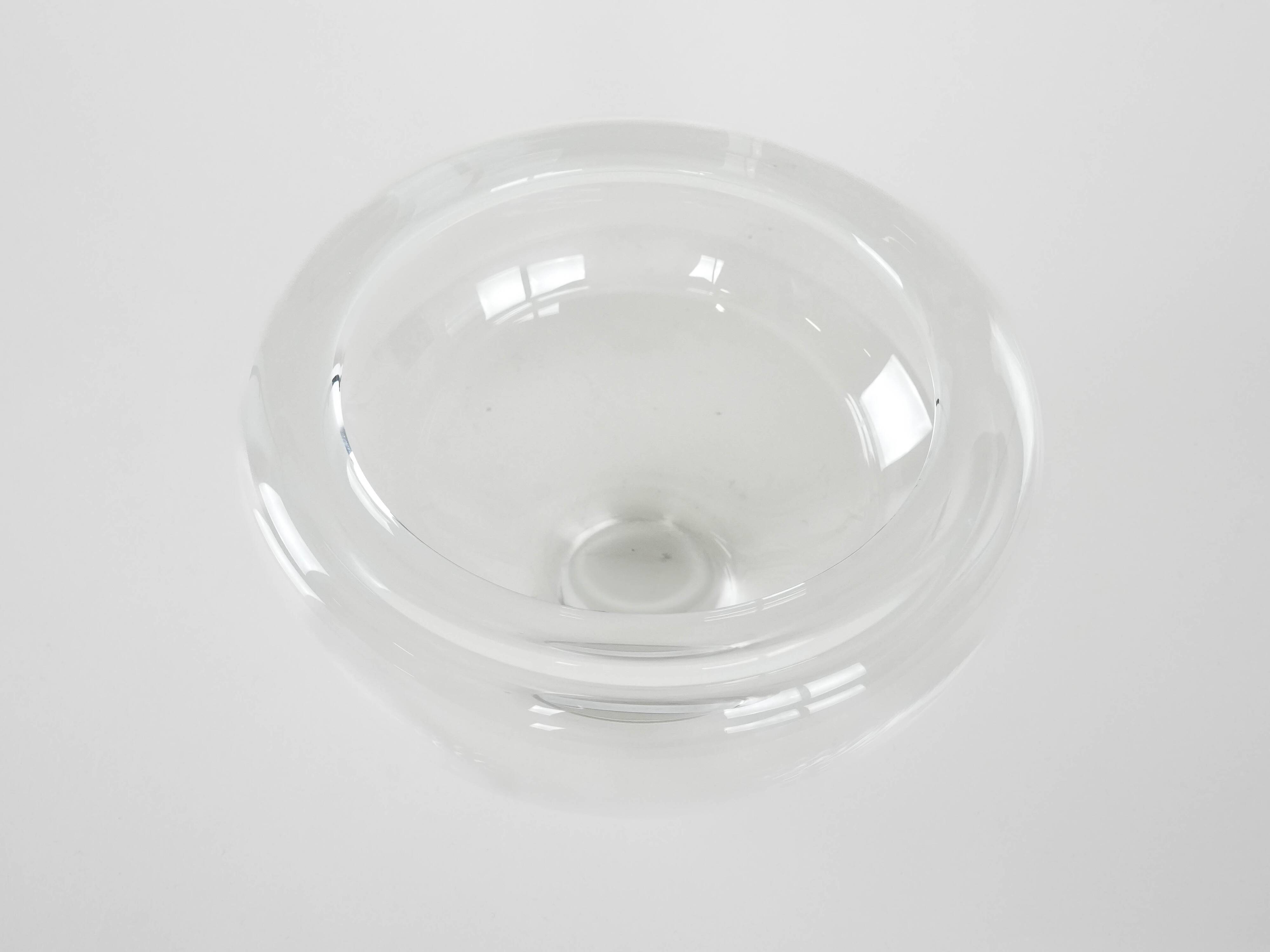 Provence bowl, Danish design, 1950s, manufacturer: Royal Copenhagen, design