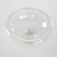 Provence bowl, Danish design, 1950s, manufacturer: Royal Copenhagen, design