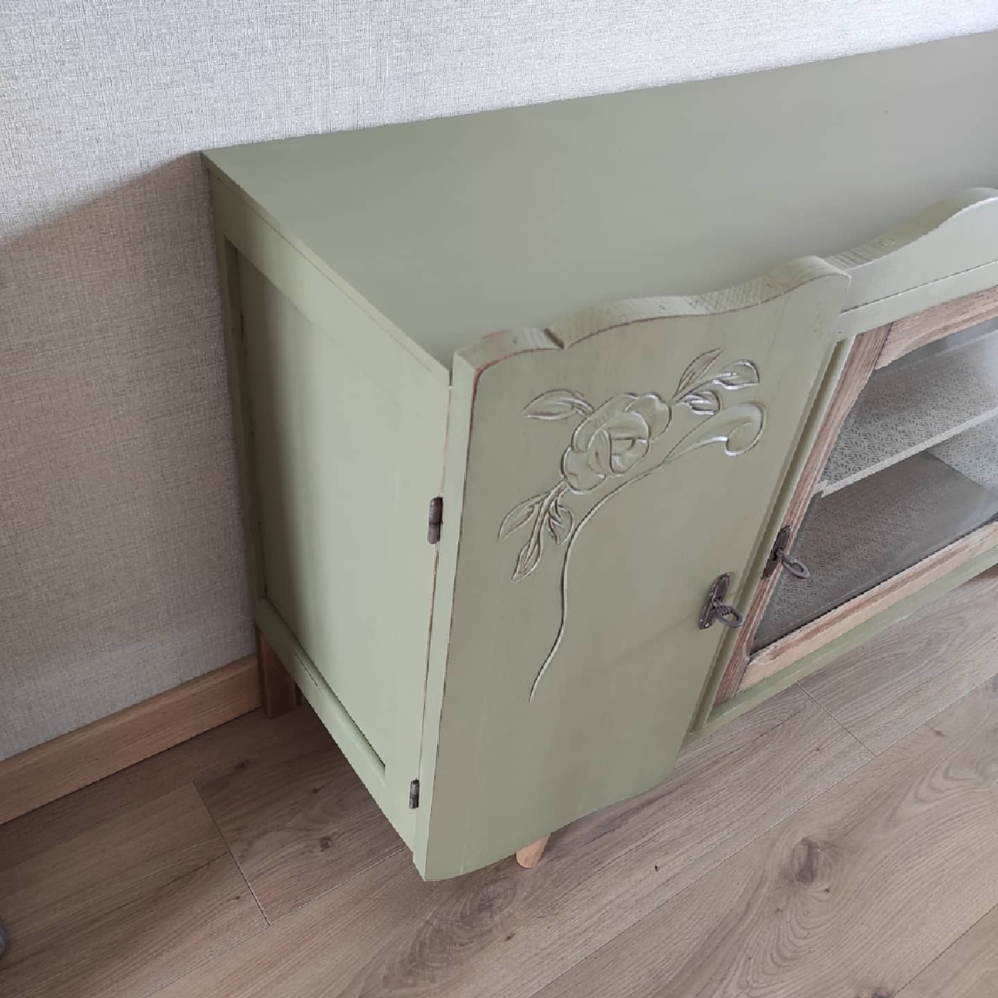 Meuble TV
