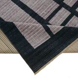 Turkish Handcrafted Loom Oushak Rug 240 cm x 290 cm