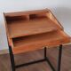 Desk/Small desk
