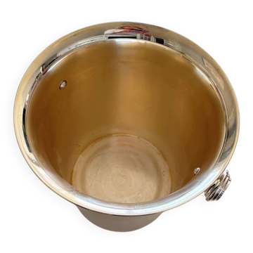 Champagne bucket