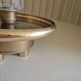Table lamp from the Méridien hotel