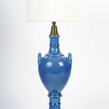 Paire de lampes par Pol CHAMBOST