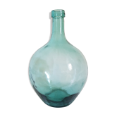 Viresa demijohn 2L