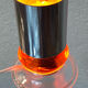 Boiling lamp, 1970s