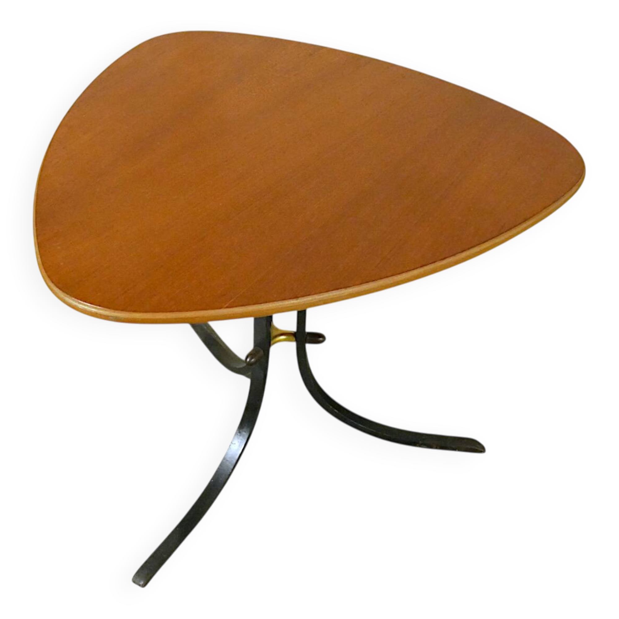 Coffee table - Vintage - Circa 1960