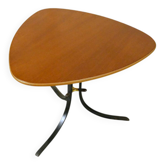 Coffee table - Vintage - Circa 1960