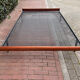 Auping Cleopatra Bed Doubler Cordemeijer