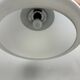 Vintage Cosack Leuchten space age pendant