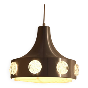 suspension Vitrika des - danoise