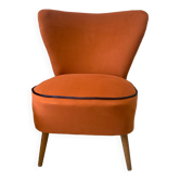Fauteuil vintage