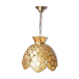 Suspension nacre