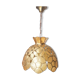 Hanging lamp