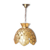 Hanging lamp