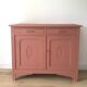 Art Deco buffet