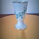 Mazagran in Limoges porcelain - Odette Dugraindelorge
