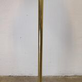 Floor lamp Hans-Agne Jakobsson model G-199