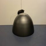 Artemide ceiling light