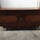 Sideboard of the 1950s