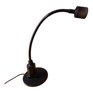 Lampe vintage Sunnex - scandinave