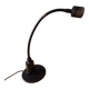 Sunnex Scandinavian Vintage Lamp