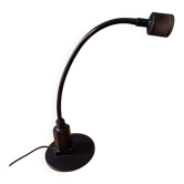 Lampe vintage Sunnex Scandinave