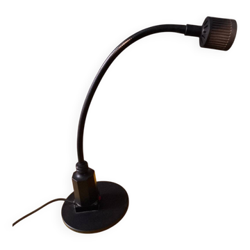 Lampe vintage Sunnex Scandinave