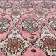 Oriental rug from Pakistan: 1.83 X 2.75 meters. Handmade