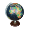 Globe terrestre Taride Scan globe A/S