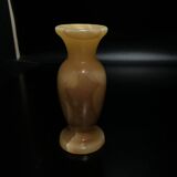 Pair of vases