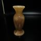 Pair of vases