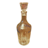 Napoleon the First Carafe