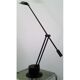 Balance desk lamp Stilplast Italy 1970