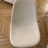 Eames chair