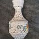 Marius Bessone vase