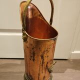 Umbrella holder