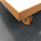 Eighties design Coffee table