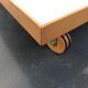 Eighties design Coffee table
