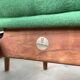 Paire de Fauteuil Finn Juhl modèle « Japan » France & Son