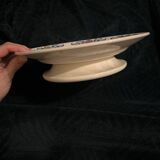 Plat Merida Longchamp