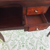 Art Deco Console