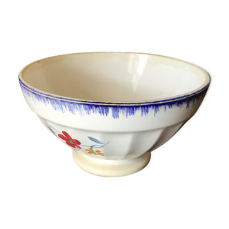 Digoin bowl