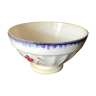 Digoin bowl