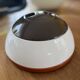 "The Ball, Helen von Boch, Avant Garde, 70s Villeroy & Boch"