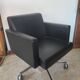 Office chair Poltrona Frau