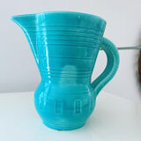 Digoin pitcher